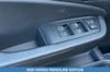 12 imagen en miniatura de 2026 Honda Ridgeline Black Edition