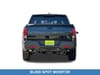 6 imagen en miniatura de 2026 Honda Ridgeline Black Edition