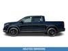 9 imagen en miniatura de 2026 Honda Ridgeline Black Edition