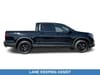 4 imagen en miniatura de 2026 Honda Ridgeline Black Edition