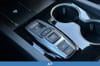 25 imagen en miniatura de 2026 Honda Ridgeline Black Edition