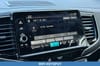 21 imagen en miniatura de 2026 Honda Ridgeline Black Edition