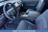 10 imagen en miniatura de 2026 Honda Ridgeline Black Edition