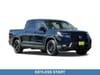 2 imagen en miniatura de 2026 Honda Ridgeline Black Edition