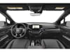 7 thumbnail image of  2026 Honda Ridgeline Black Edition