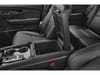 13 thumbnail image of  2026 Honda Ridgeline Black Edition