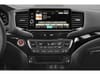 9 thumbnail image of  2026 Honda Ridgeline Black Edition