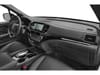 14 thumbnail image of  2026 Honda Ridgeline Black Edition