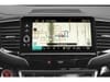 15 thumbnail image of  2026 Honda Ridgeline Black Edition