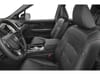 8 thumbnail image of  2026 Honda Ridgeline Black Edition