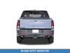 6 imagen en miniatura de 2026 Honda Ridgeline Black Edition