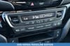 24 imagen en miniatura de 2026 Honda Ridgeline Black Edition