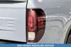 33 imagen en miniatura de 2026 Honda Ridgeline Black Edition