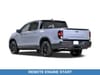 7 imagen en miniatura de 2026 Honda Ridgeline Black Edition