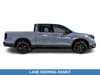 4 imagen en miniatura de 2026 Honda Ridgeline Black Edition