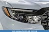 32 imagen en miniatura de 2026 Honda Ridgeline Black Edition