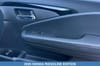 20 imagen en miniatura de 2026 Honda Ridgeline Black Edition