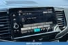 21 imagen en miniatura de 2026 Honda Ridgeline Black Edition