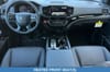 15 imagen en miniatura de 2026 Honda Ridgeline Black Edition
