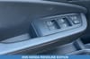 12 imagen en miniatura de 2026 Honda Ridgeline Black Edition