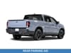 5 imagen en miniatura de 2026 Honda Ridgeline Black Edition