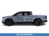 9 imagen en miniatura de 2026 Honda Ridgeline Black Edition