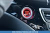 26 imagen en miniatura de 2026 Honda Ridgeline Black Edition