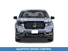 8 imagen en miniatura de 2026 Honda Ridgeline Black Edition
