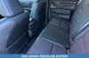 13 imagen en miniatura de 2026 Honda Ridgeline Black Edition