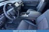 10 imagen en miniatura de 2026 Honda Ridgeline Black Edition