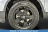 34 imagen en miniatura de 2026 Honda Ridgeline Black Edition