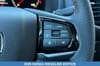 29 imagen en miniatura de 2026 Honda Ridgeline Black Edition