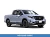 2 imagen en miniatura de 2026 Honda Ridgeline Black Edition
