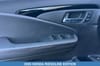 11 imagen en miniatura de 2026 Honda Ridgeline Black Edition