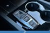 25 imagen en miniatura de 2026 Honda Ridgeline Black Edition