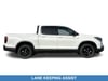 4 thumbnail image of  2026 Honda Ridgeline Black Edition