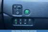 31 thumbnail image of  2026 Honda Ridgeline Black Edition