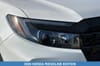 32 thumbnail image of  2026 Honda Ridgeline Black Edition