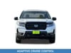 8 thumbnail image of  2026 Honda Ridgeline Black Edition