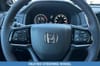 27 thumbnail image of  2026 Honda Ridgeline Black Edition