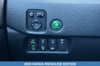 31 thumbnail image of  2026 Honda Ridgeline Black Edition