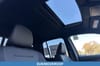 19 thumbnail image of  2026 Honda Ridgeline Black Edition