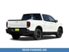 5 thumbnail image of  2026 Honda Ridgeline Black Edition