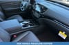 18 thumbnail image of  2026 Honda Ridgeline Black Edition