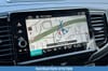 22 thumbnail image of  2026 Honda Ridgeline Black Edition