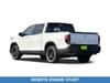 7 thumbnail image of  2026 Honda Ridgeline Black Edition