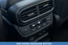 14 thumbnail image of  2026 Honda Ridgeline Black Edition