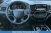 17 thumbnail image of  2026 Honda Ridgeline Black Edition