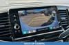 23 thumbnail image of  2026 Honda Ridgeline Black Edition