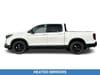 9 thumbnail image of  2026 Honda Ridgeline Black Edition